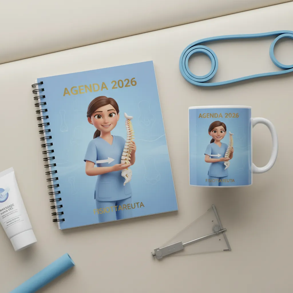interior agenda citas consultorio fisioterapia
