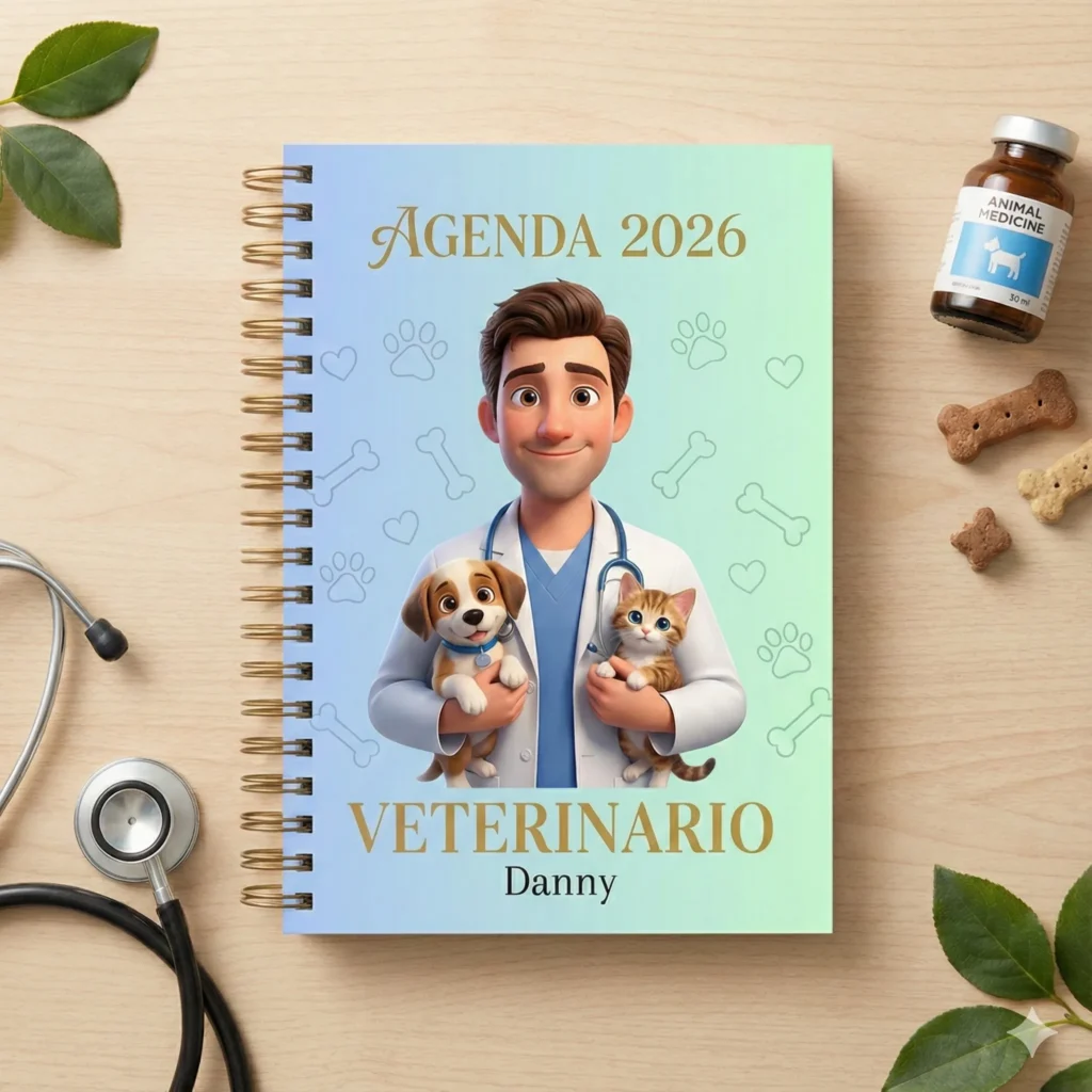 regalo para médico veterinario ecuador con taza